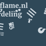 Multiflame.nl Beoordeling 11 by BestFREE.nl