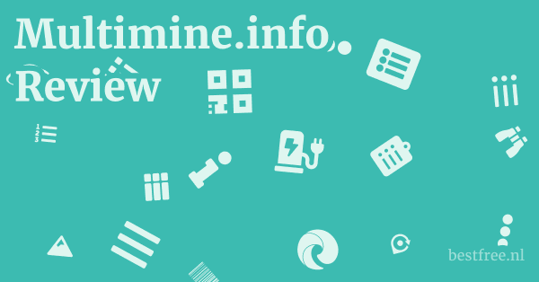 Multimine.info Review 1 by BestFREE.nl