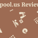 Multipool.us Review 7 by BestFREE.nl