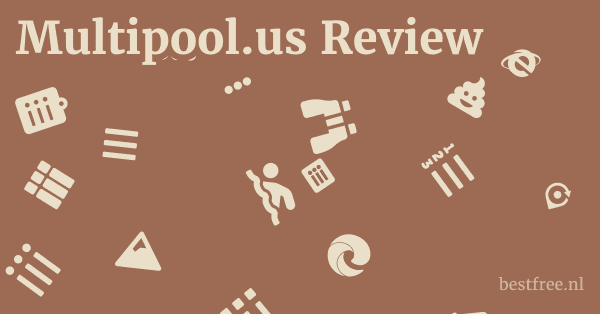 Multipool.us Review 1 by BestFREE.nl