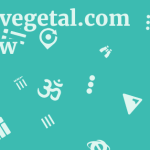 Multivegetal.com Review 13 by BestFREE.nl