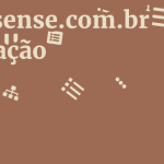 Multsense.com.br Avaliação 9 by BestFREE.nl