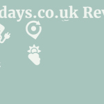Mumdays.co.uk Review 11 by BestFREE.nl
