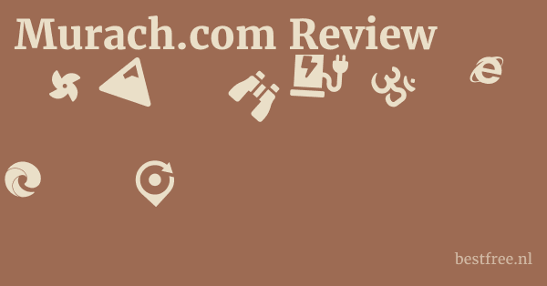 Murach.com Review 1 by BestFREE.nl