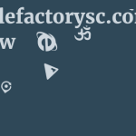 Musclefactorysc.com Review 9 by BestFREE.nl