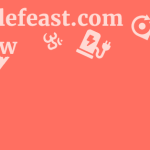 Musclefeast.com Review 11 by BestFREE.nl