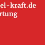 Muskel-kraft.de Bewertung 9 by BestFREE.nl