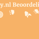 Musky.nl Beoordeling 11 by BestFREE.nl