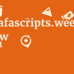 Mustafascripts.weebly.com Review 9 by BestFREE.nl