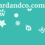 Mustardandco.com Review 3 by BestFREE.nl