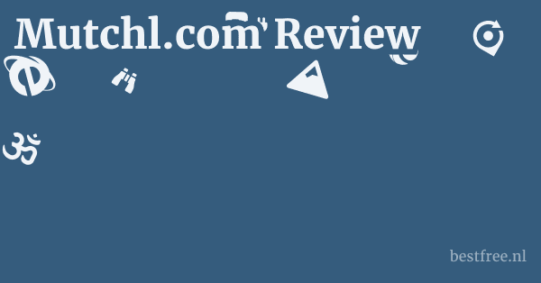 Mutchl.com Review 1 by BestFREE.nl