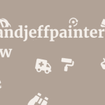 Muttandjeffpainters.com Review 5 by BestFREE.nl