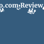 Muuio.com Review 9 by BestFREE.nl