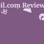 Muypil.com Review 1 by BestFREE.nl