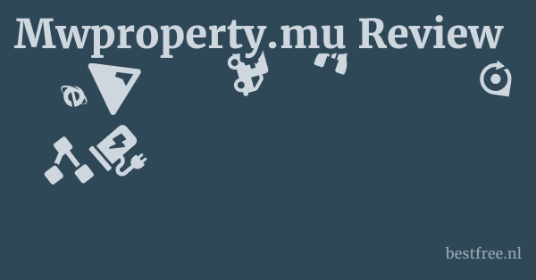 Mwproperty.mu Review 1 by BestFREE.nl