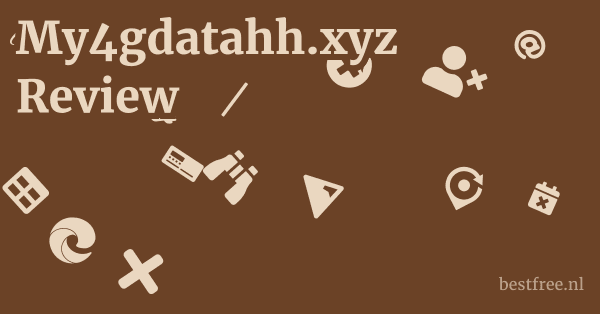My4gdatahh.xyz Review 1 by BestFREE.nl