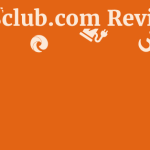My88club.com Review 9 by BestFREE.nl