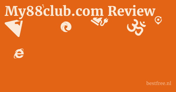 My88club.com Review 1 by BestFREE.nl