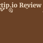 My.cctip.io Review 5 by BestFREE.nl