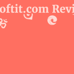 My-softit.com Review 15 by BestFREE.nl