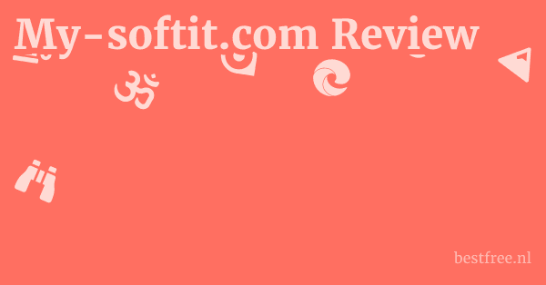 My-softit.com Review 1 by BestFREE.nl