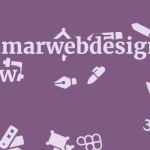 Myanmarwebdesigner.com Review 9 by BestFREE.nl