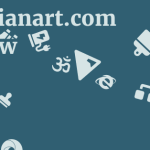 Myasianart.com Review 11 by BestFREE.nl