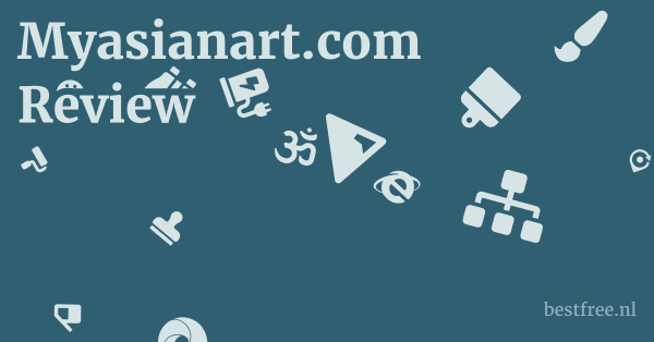 Myasianart.com Review 1 by BestFREE.nl