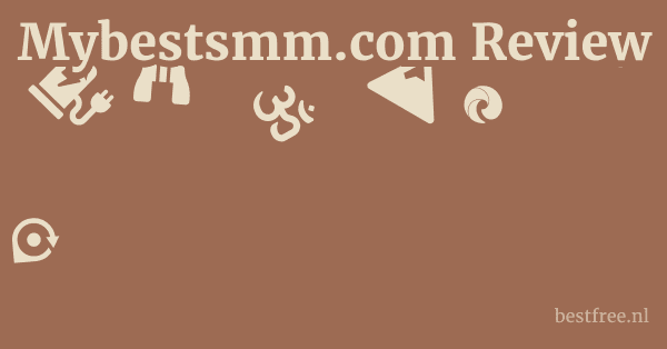 Mybestsmm.com Review 1 by BestFREE.nl