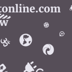 Mybitonline.com Review 3 by BestFREE.nl