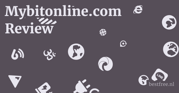 Mybitonline.com Review 1 by BestFREE.nl