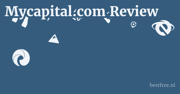 Mycapital.com Review 1 by BestFREE.nl