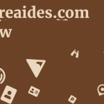 Mycareaides.com Review 5 by BestFREE.nl