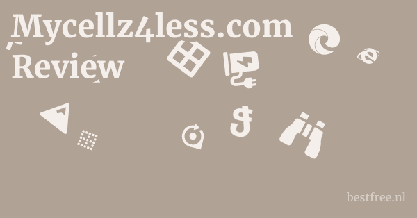 Mycellz4less.com Review 1 by BestFREE.nl