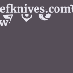 Mychefknives.com Review 5 by BestFREE.nl