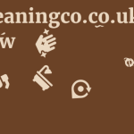 Mycleaningco.co.uk Review 13 by BestFREE.nl
