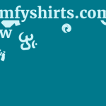 Mycomfyshirts.com Review 9 by BestFREE.nl