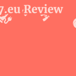 Mycr7.eu Review 9 by BestFREE.nl