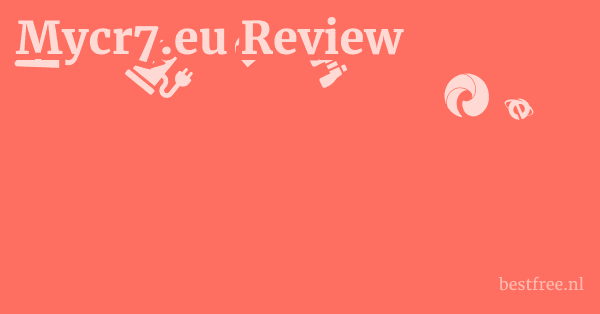 Mycr7.eu Review 1 by BestFREE.nl