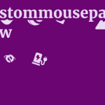 Mycustommousepad.com Review 7 by BestFREE.nl