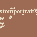 Mycustomportraits.com Review 9 by BestFREE.nl
