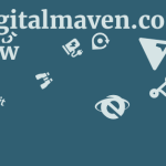 Mydigitalmaven.com Review 1 by BestFREE.nl