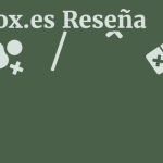 Myefox.es Reseña 9 by BestFREE.nl