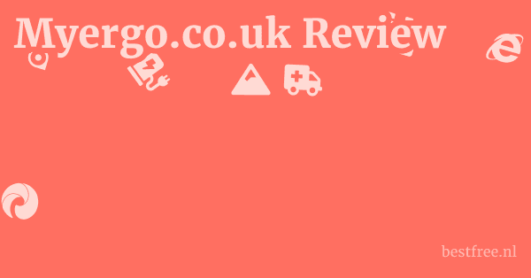 Myergo.co.uk Review 1 by BestFREE.nl