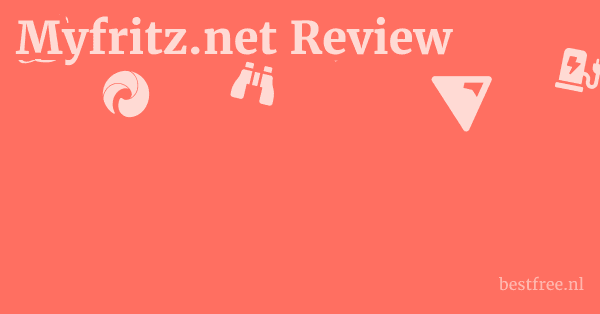 Myfritz.net Review 1 by BestFREE.nl