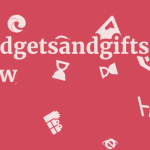 Mygadgetsandgifts.co.uk Review 13 by BestFREE.nl
