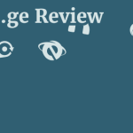 Mygo.ge Review 7 by BestFREE.nl