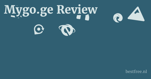Mygo.ge Review 1 by BestFREE.nl
