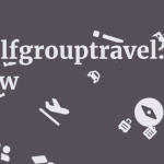Mygolfgrouptravel.com Review 7 by BestFREE.nl