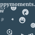 Myhappymoments.co.uk Review 11 by BestFREE.nl
